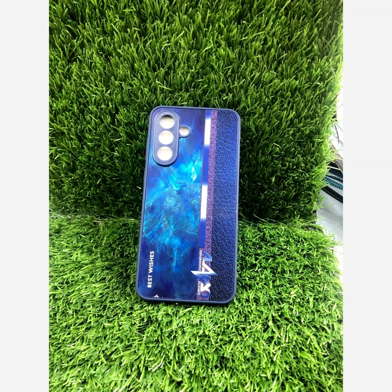 قاب SAMSUNG A36 A56 چهارده