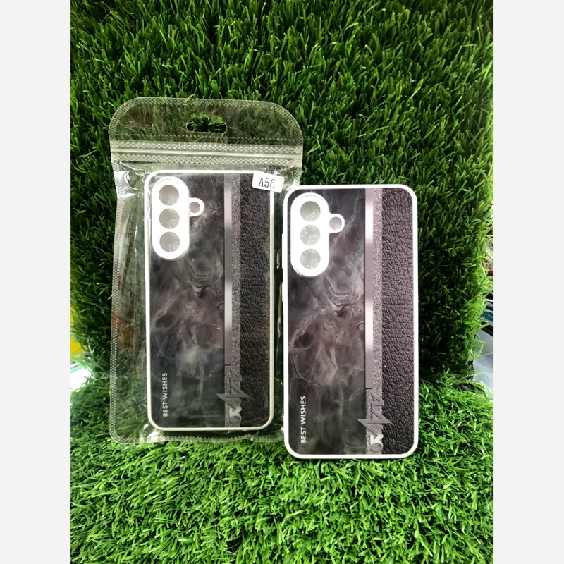 قاب SAMSUNG A36 A56 دوازده