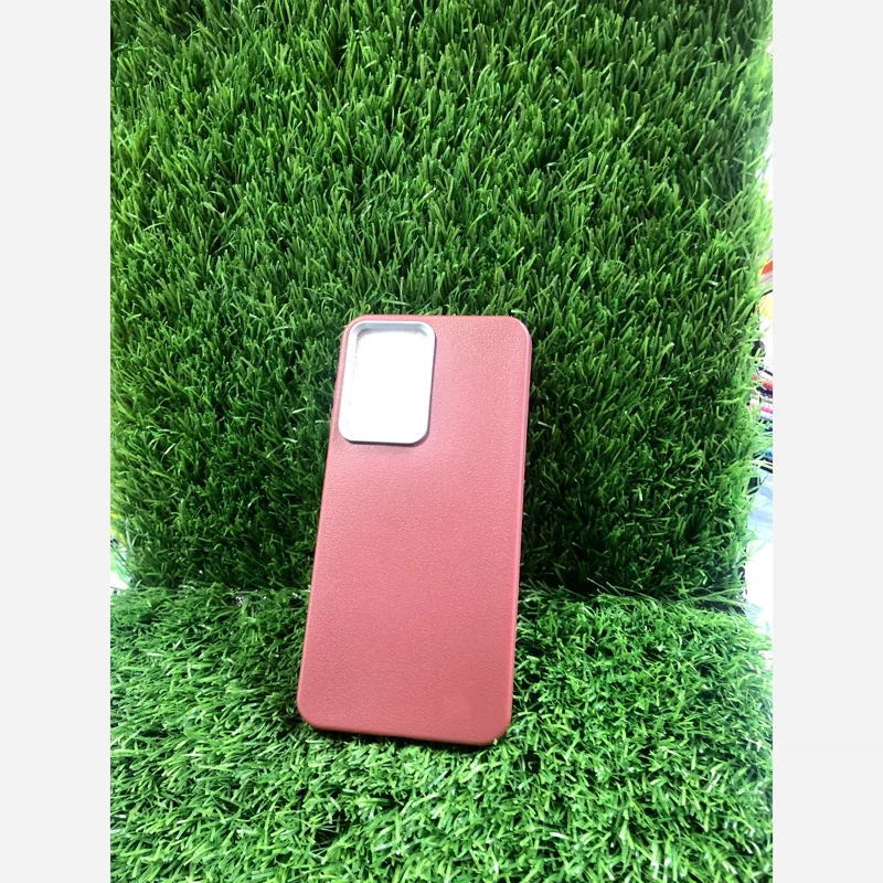قاب SAMSUNG A17 A26 سی