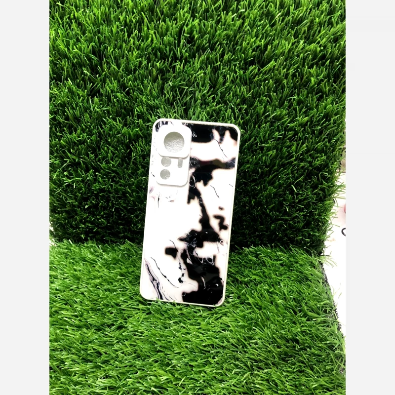 قاب XIAOMI MI 12T MI 12T PRO ده