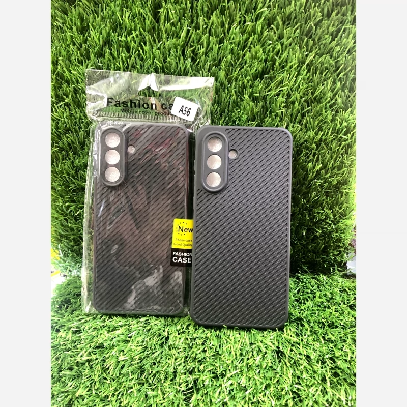 قاب SAMSUNG A36 A56 سی و هشت