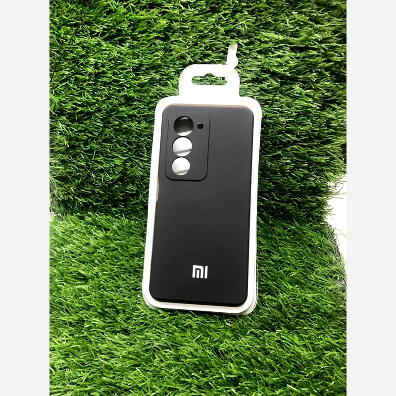 قاب XIAOMI REDMI 15 یازده
