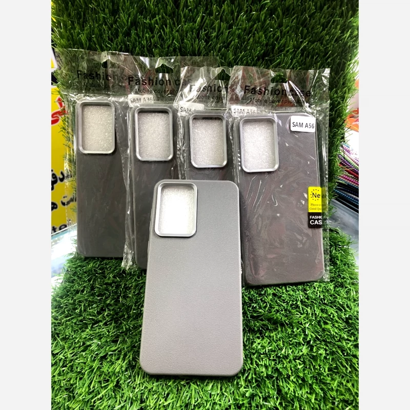 قاب SAMSUNG A36 A56 سی و یک