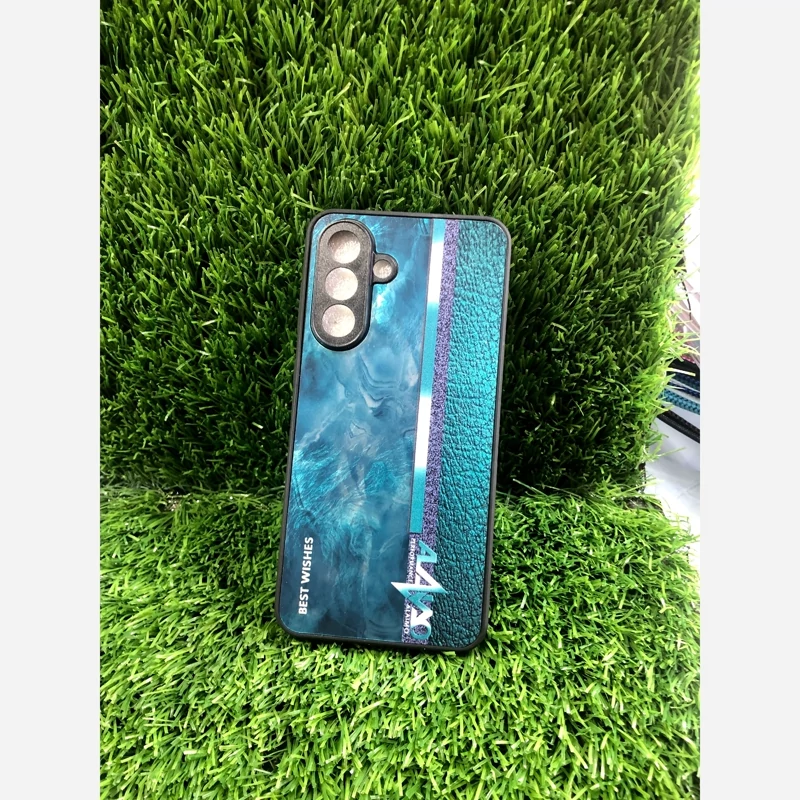 قاب SAMSUNG A36 A56 پانزده