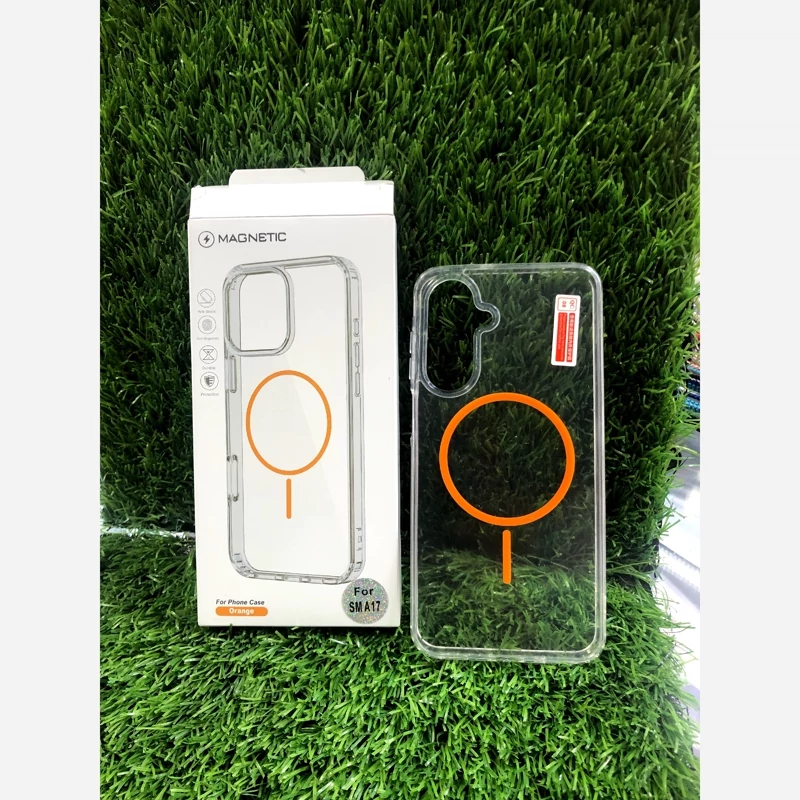 قاب SAMSUNG A17 A26 بیست