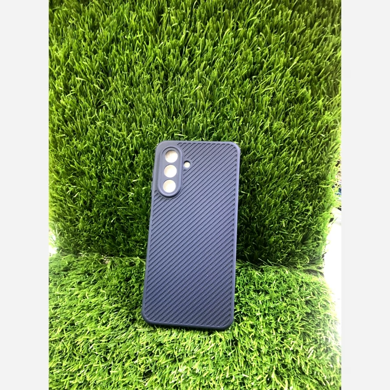 قاب SAMSUNG A17 A26 سی و سه