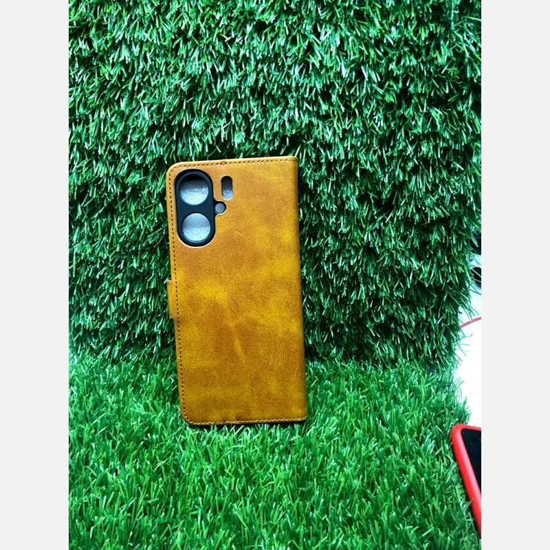 قاب REDMI 13C POCO C65 پانزده