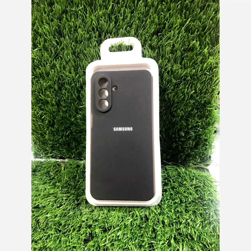 قاب SAMSUNG A17 A26 نوزده