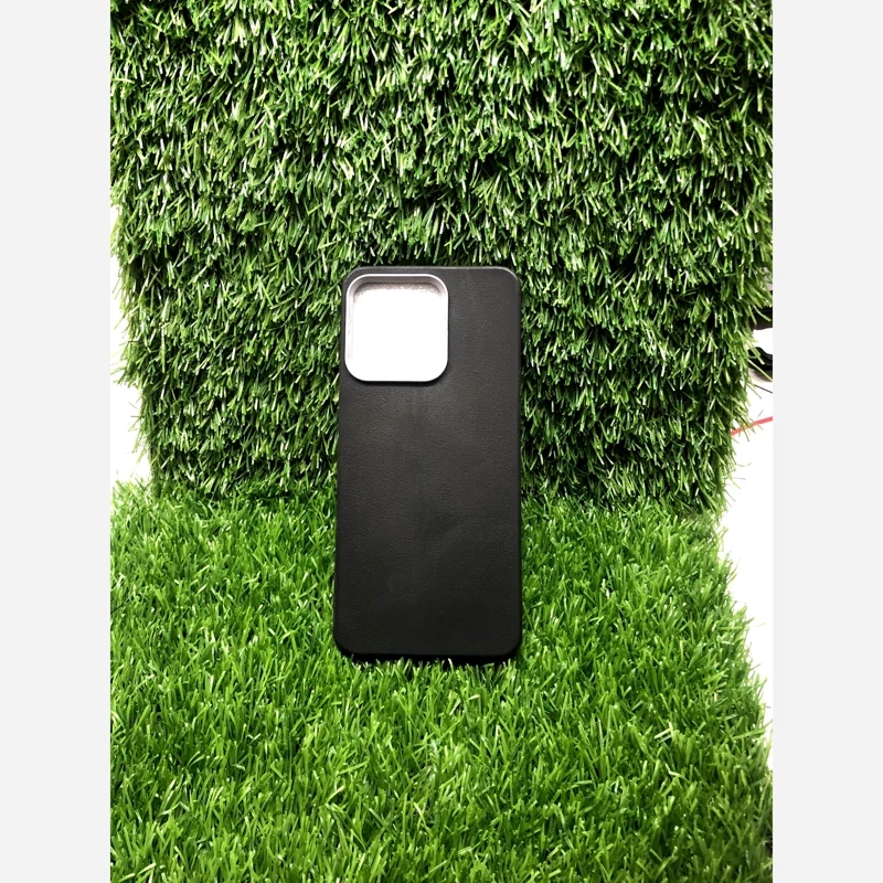 قاب REDMI 13C POCO C65 بیست و سه