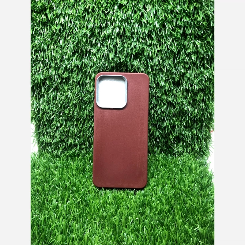 قاب REDMI 13C POCO C65 بیست و شش