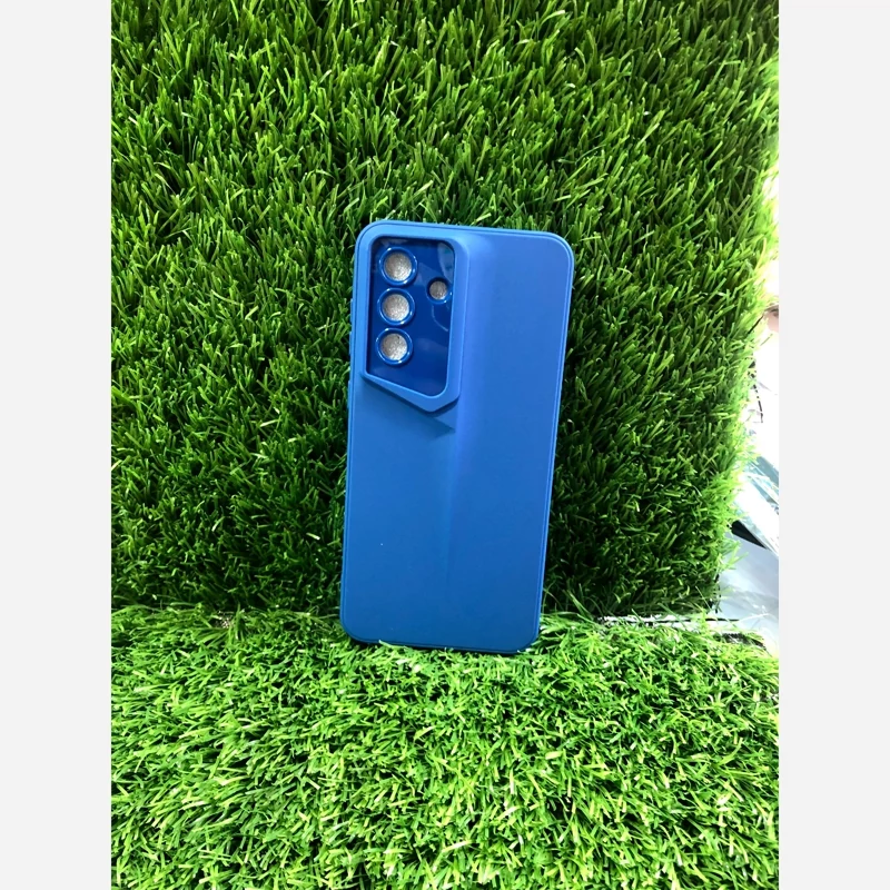 قاب SAMSUNG A36 A56 بیست و شش