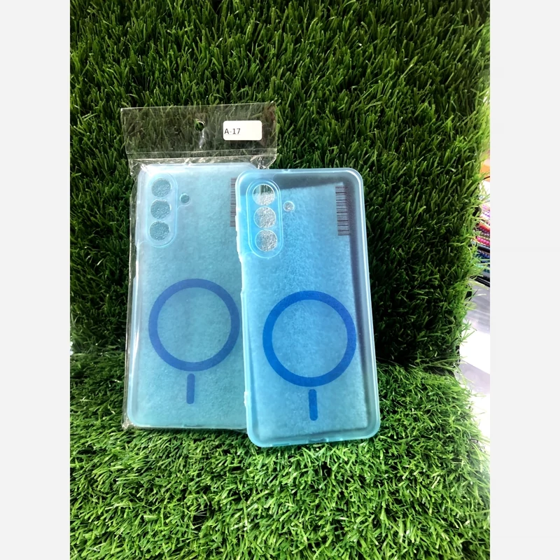 قاب SAMSUNG A17 A26 ده