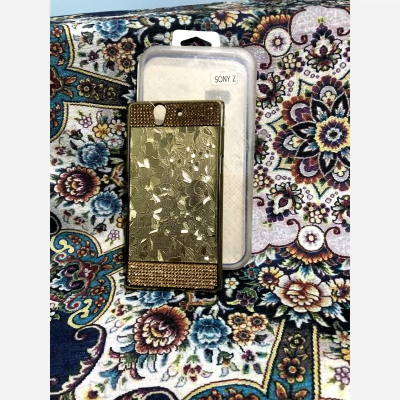 قاب SONY XPERIA Z هفت