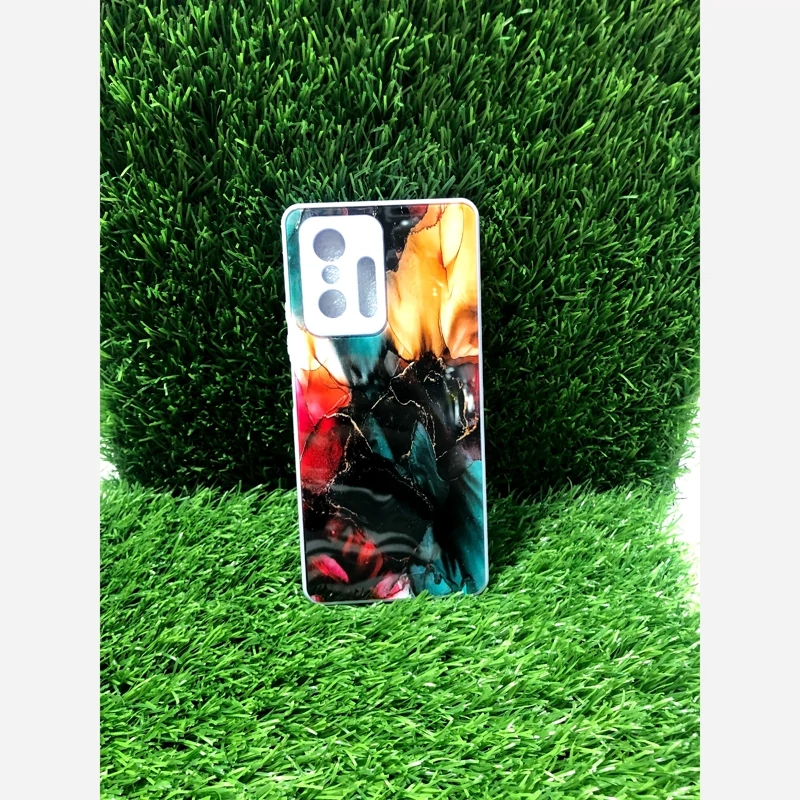 قاب XIAOMI MI 11T MI 11T PRO هجده