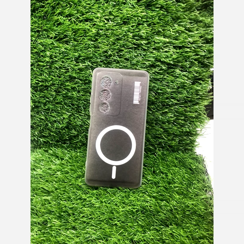 قاب XIAOMI REDMI 15 چهار