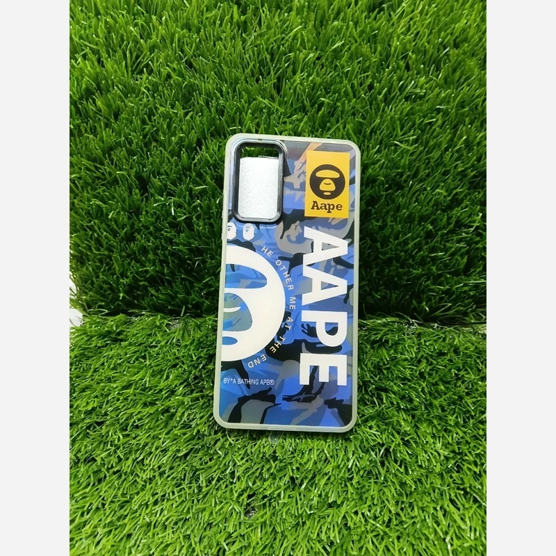 قاب NOTE 11 PRO NOTE 12 PRO هفتاد