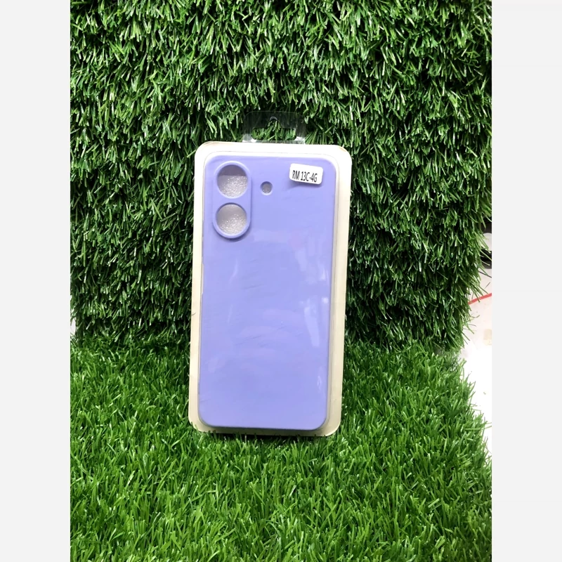 قاب REDMI 13C POCO C65 سی