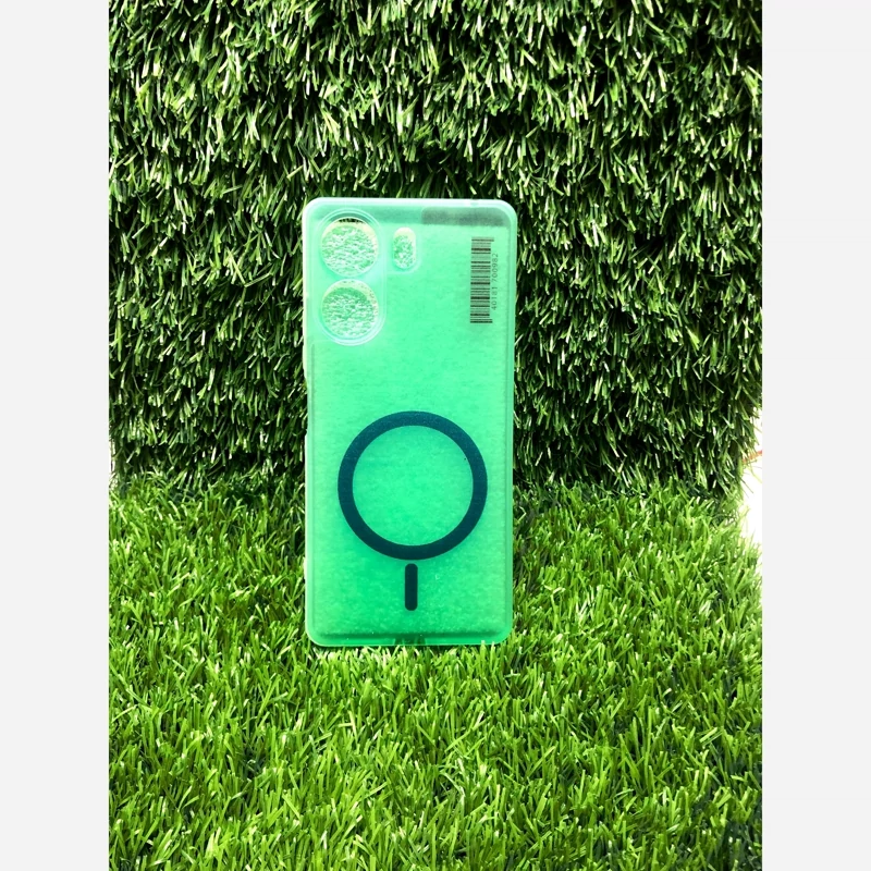 قاب REDMI 13C POCO C65 سی و هشت
