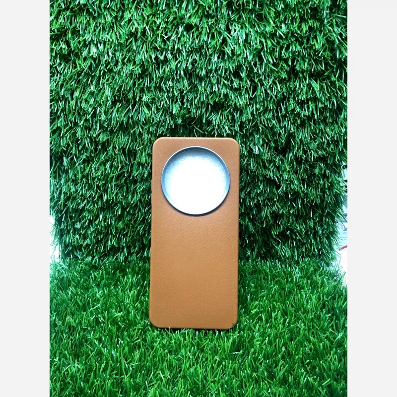 قاب XIAOMI REDMI 14C POCO C75 بیست و چهار