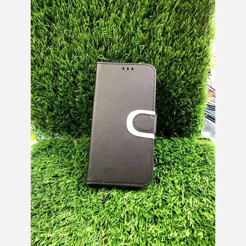 قاب SAMSUNG A36 A56 چهل و یک