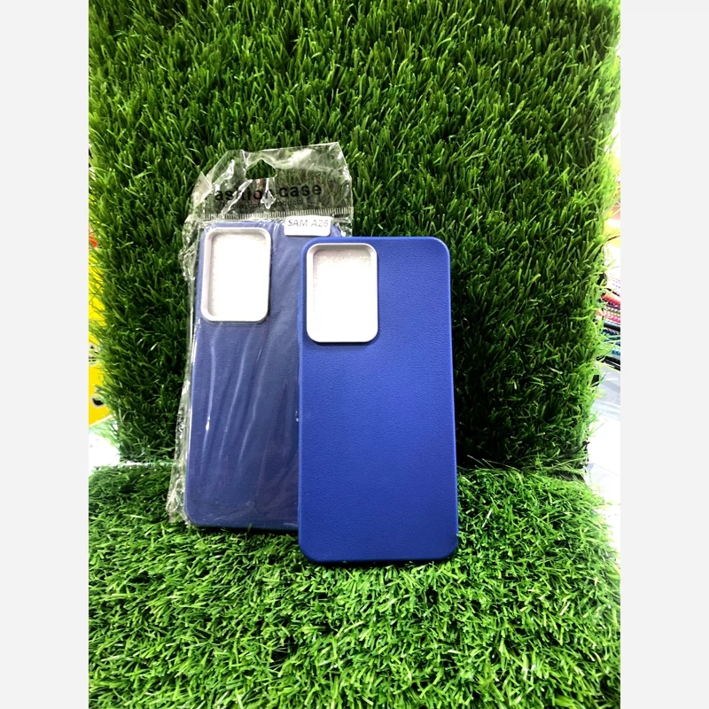 قاب SAMSUNG A17 A26 بیست و سه