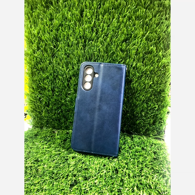 قاب SAMSUNG A17 A26 بیست و هفت
