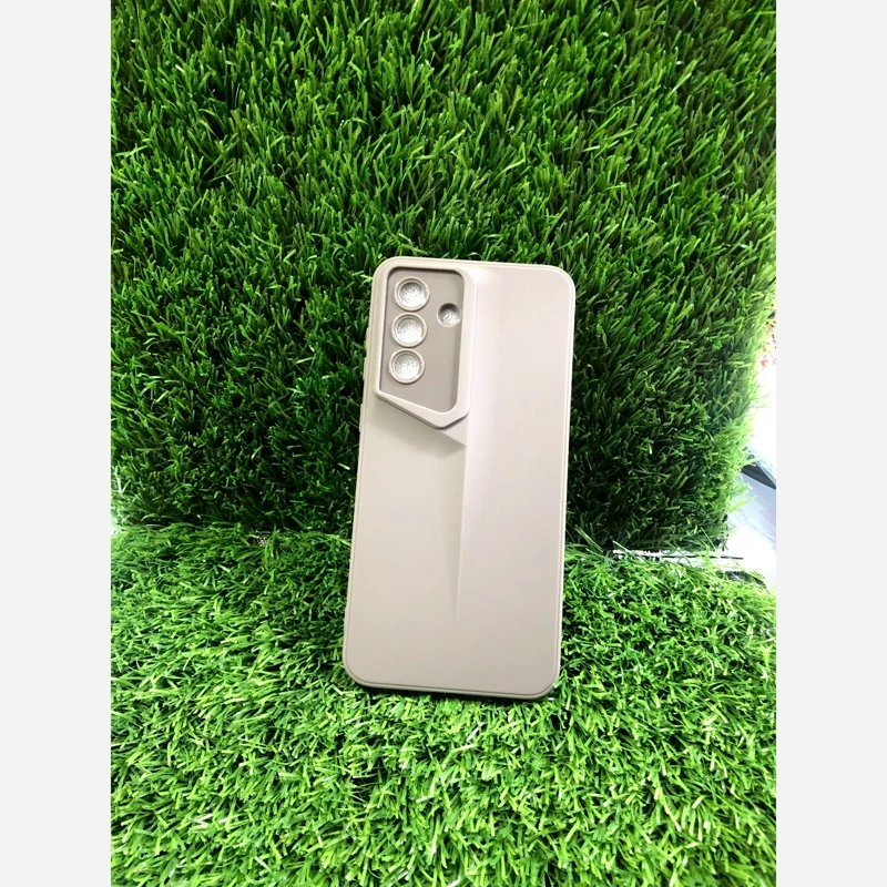 قاب SAMSUNG A36 A56 بیست و هفت