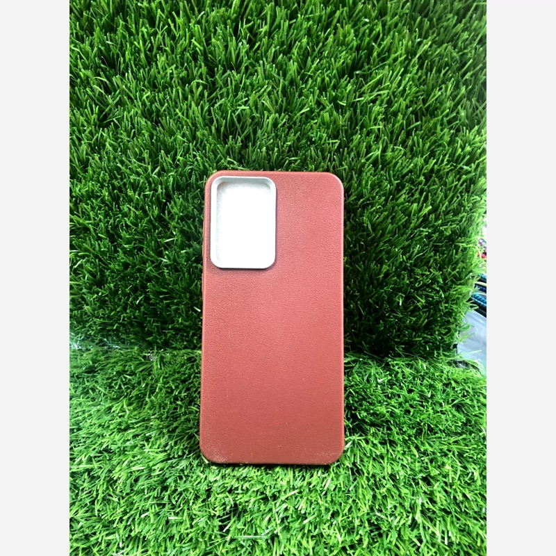 قاب SAMSUNG A36 A56 سی و چهار