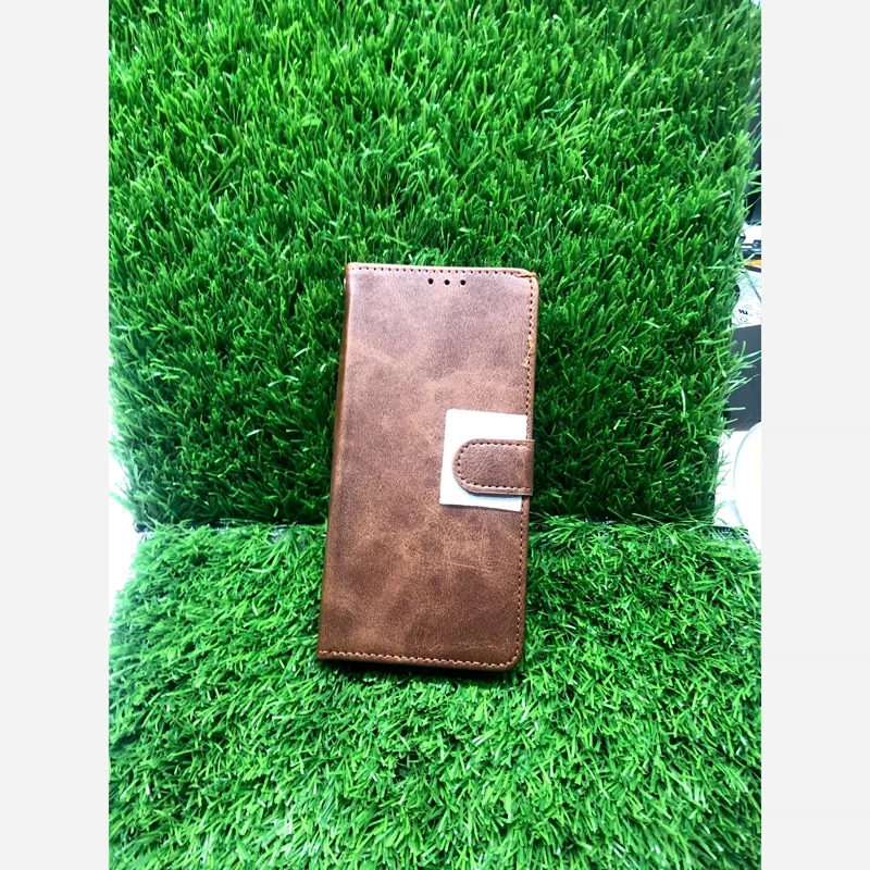 قاب REDMI NOTE 14 بیست و هفت