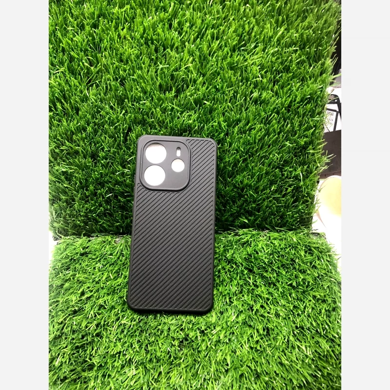 قاب REDMI NOTE 14 سی و سه