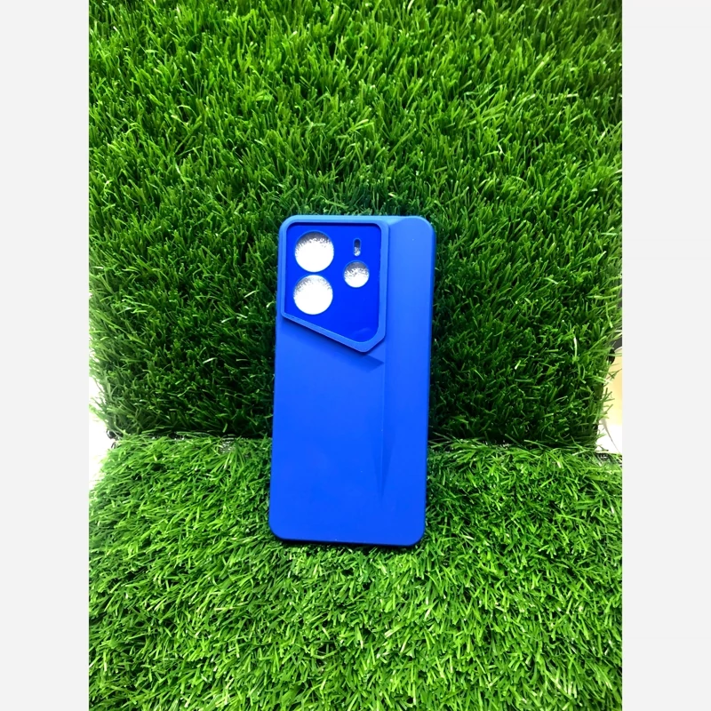 قاب REDMI NOTE 14 بیست