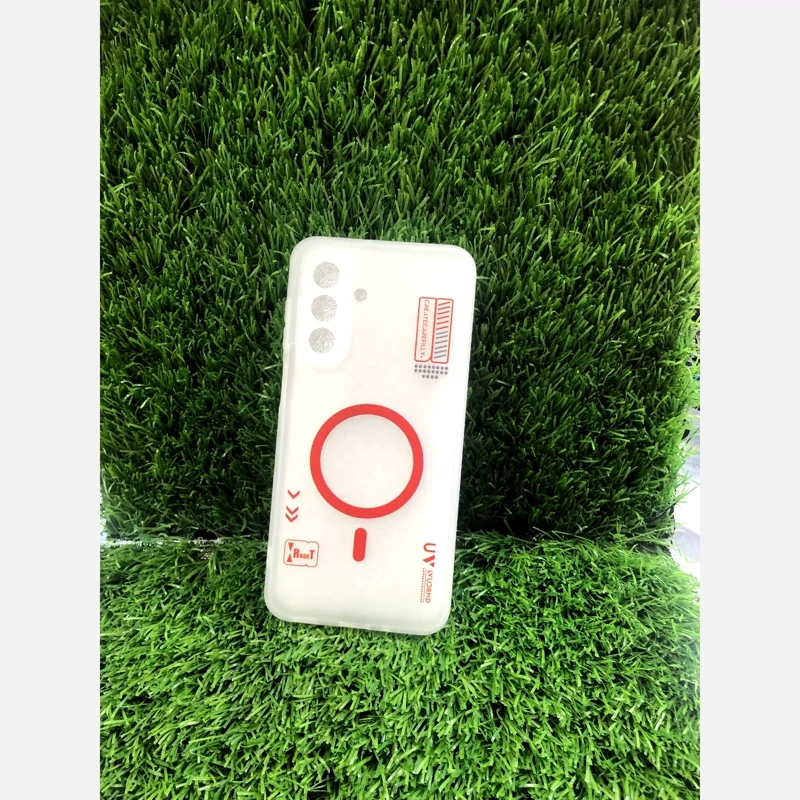 قاب SAMSUNG A17 A26 شانزده