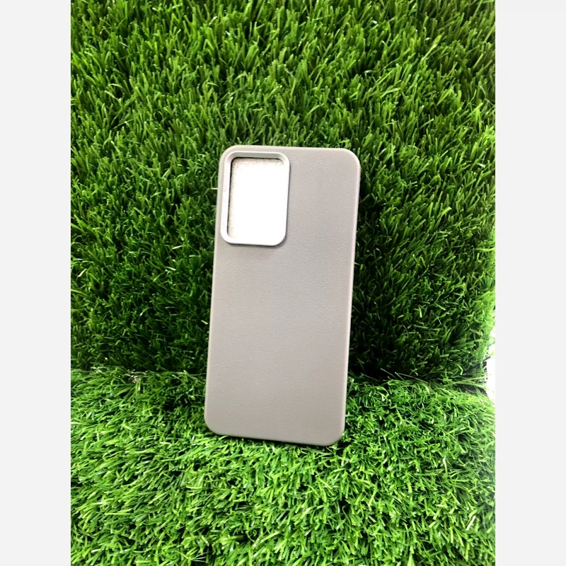 قاب SAMSUNG A17 A26 بیست و شش