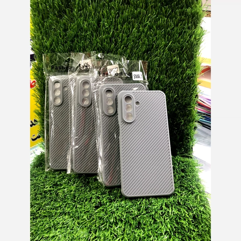 قاب SAMSUNG A17 A26 بیست و نه