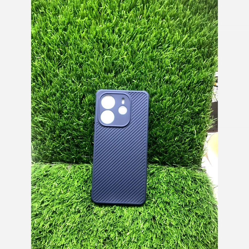 قاب REDMI NOTE 14 سی و چهار