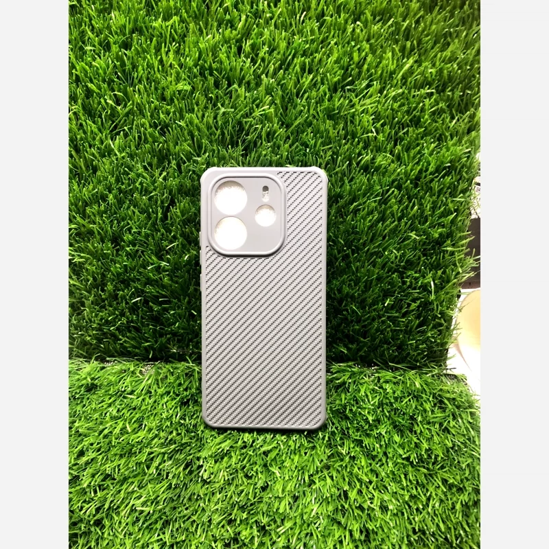قاب REDMI NOTE 14 سی و یک