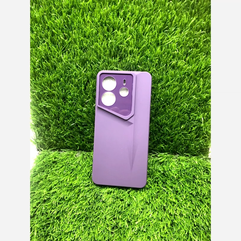 قاب REDMI NOTE 14 هجده