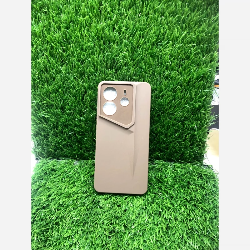 قاب REDMI NOTE 14 بیست و پنج