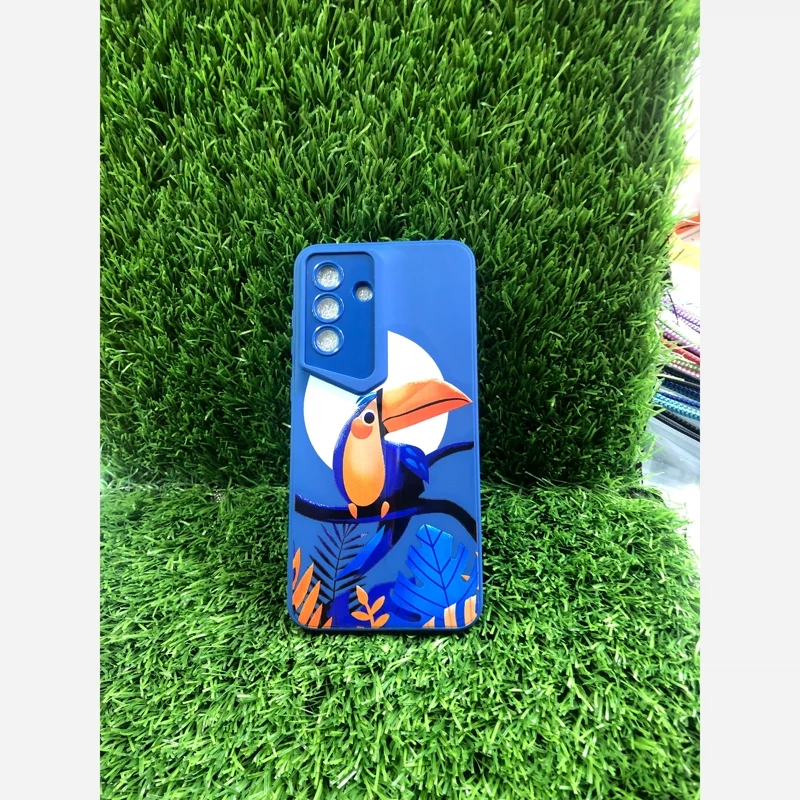 قاب SAMSUNG A36 A56 شانزده
