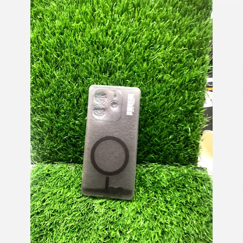قاب REDMI NOTE 14 ده