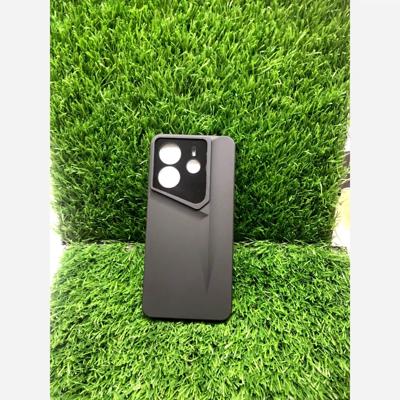 قاب REDMI NOTE 14 هفده
