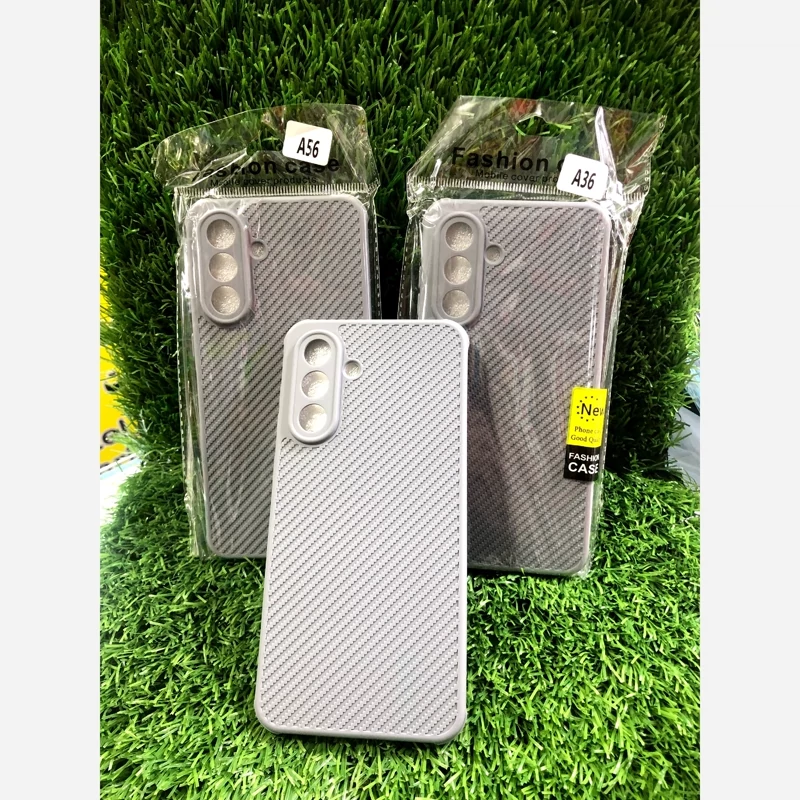 قاب SAMSUNG A36 A56 بیست و هشت