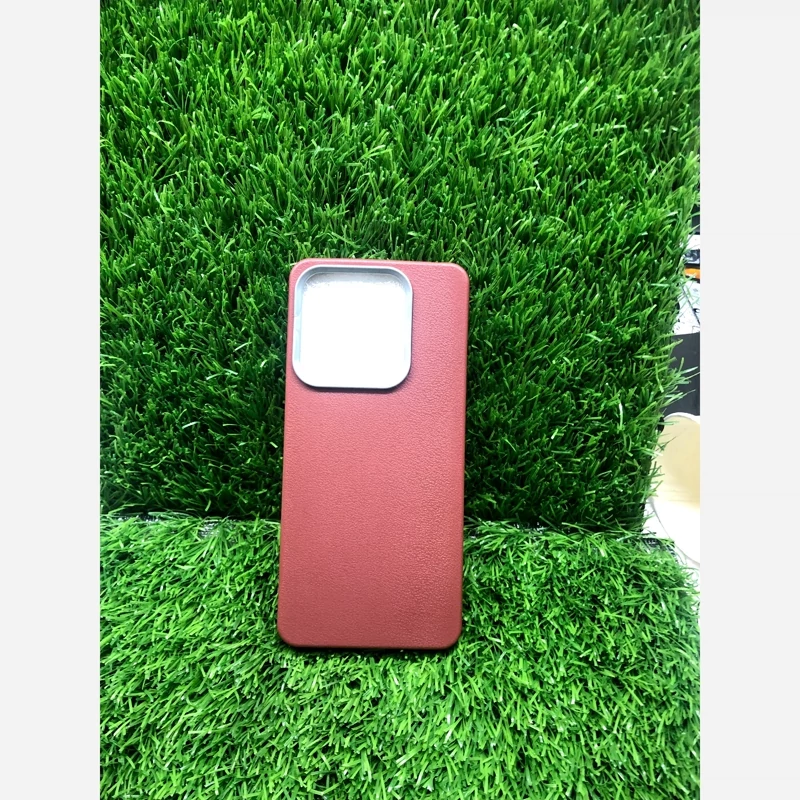 قاب REDMI NOTE 14 بیست و شش
