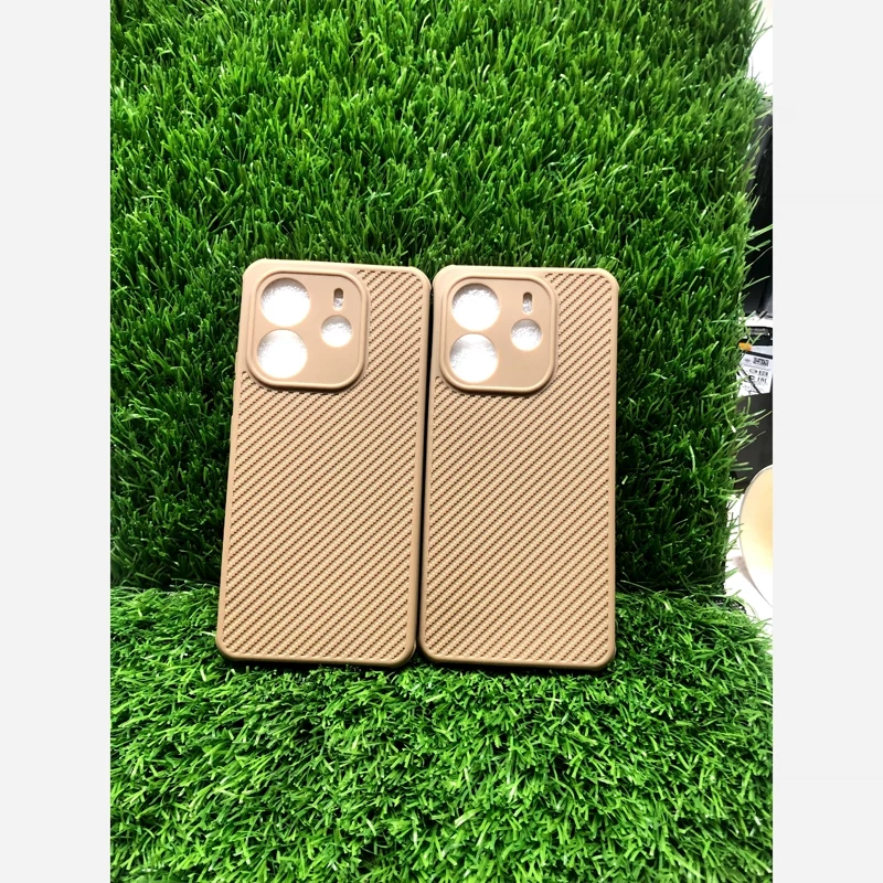 قاب REDMI NOTE 14 سی و پنج