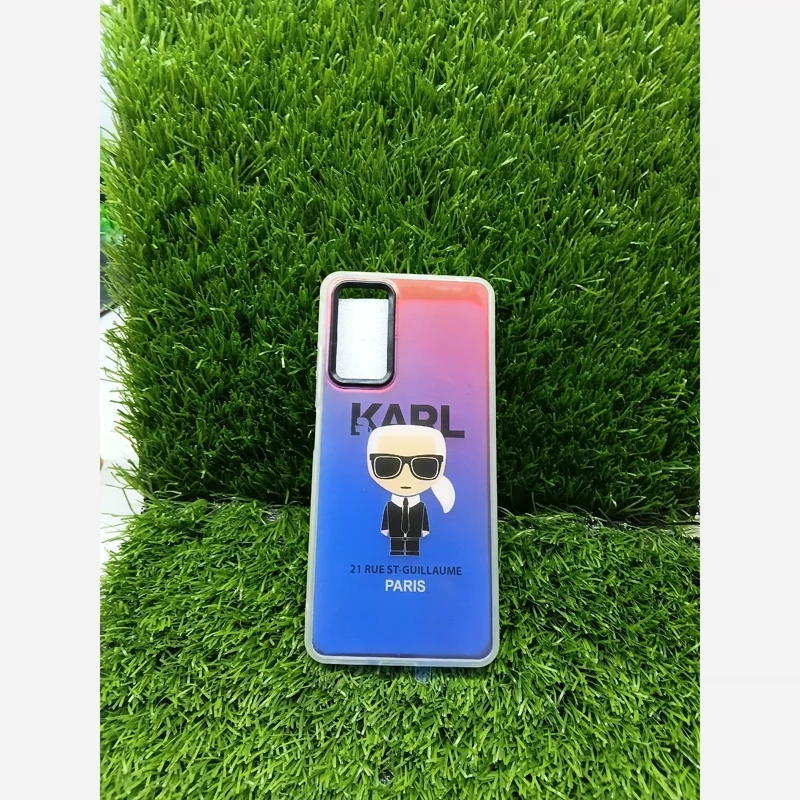 قاب NOTE 11 PRO NOTE 12 PRO هفتاد و دو