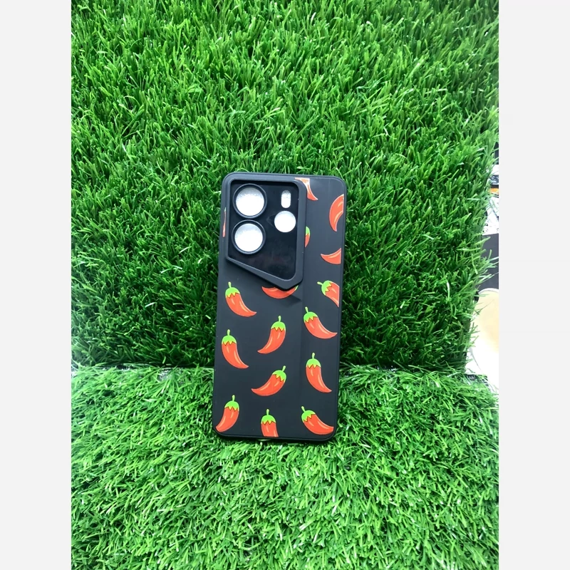 قاب REDMI NOTE 14 بیست و چهار