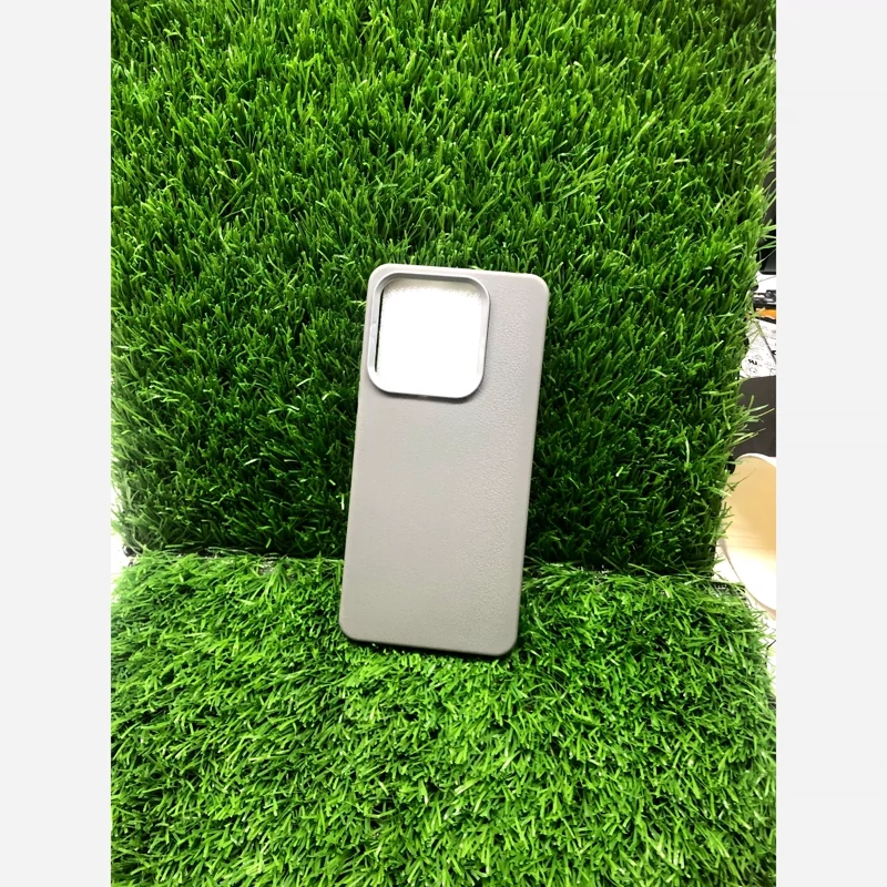 قاب REDMI NOTE 14 چهار