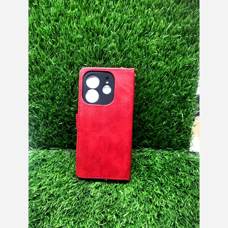 قاب REDMI NOTE 14 بیست و دو