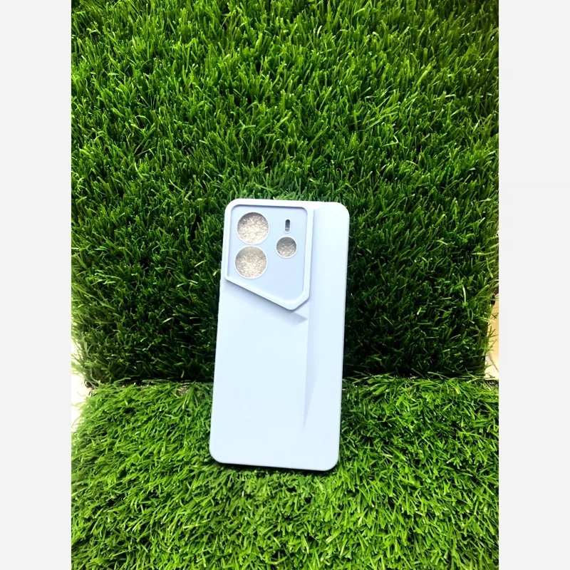قاب REDMI NOTE 14 نوزده