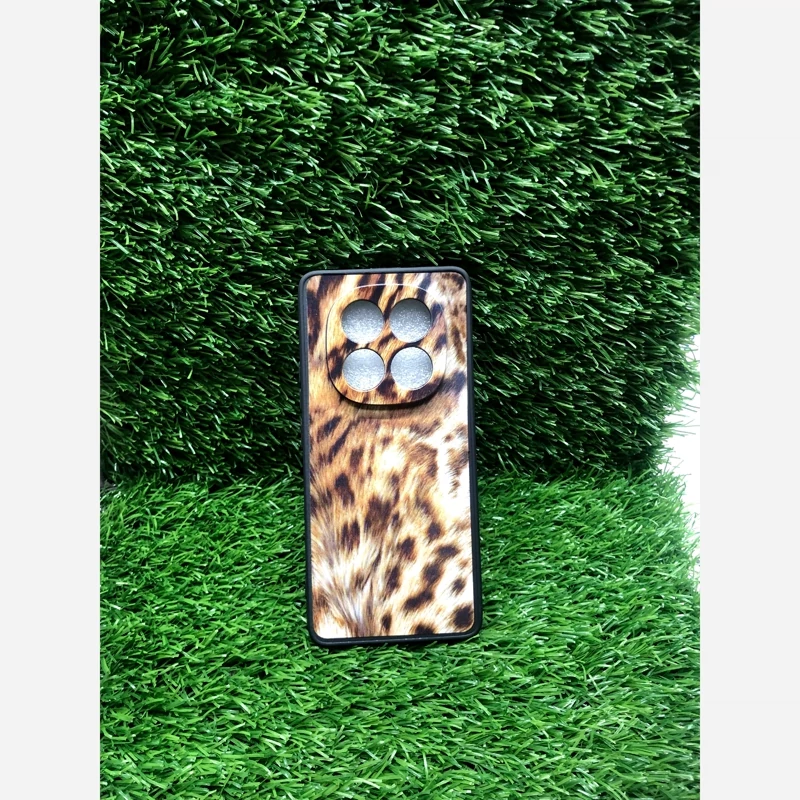 قاب NOTE 14 PRO POCO X7 هجده
